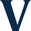 viktoria-eden.ch