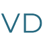 villagedentaldtc.com