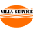 villaservice.com