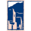 villasofcavecreek.com