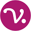 vinguiden.com