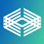 visualsnowinitiative.org