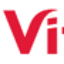 vitamix-israel.co.il