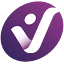 vivamutual.org
