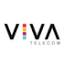 vivatelecom.ro