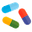 vmgb2.ru