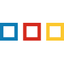 vobs.at