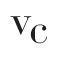voeux-creatifs.com