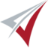 voyav.com