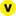 vuelingnews.com