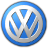 vw-club.rs