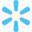 walmartconnect.com