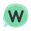 wappi.pro