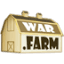 war.farm