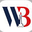 wartabatavia.com