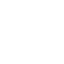 wartapenariau.com