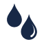 waterboys.se