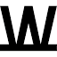 waveinside.com