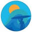 waves4women.org