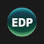 wcedp.co.za