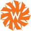 webizm.com
