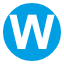webloupe.com