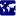 webmasterworld.com