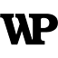 webplanet.ca