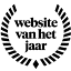 websitevhjaar.nl