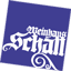 weinhaus-schall.de