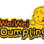 weiweidumplings.com