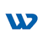 wenaas.com