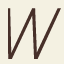 westrand.be