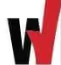 whittenbrothers.com