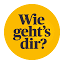 wie-gehts-dir.ch