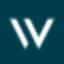 wiesberg.com