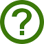 wiki.whatwg.org