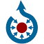 wiki4alps.ch