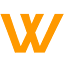 windowgiant.biz