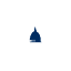 wiscap.com