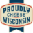 wisconsincheesetalk.com