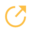 wissenschaft.pr-gateway.de