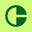withcharacter.com