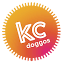 woofcameraaction.com