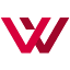 workspaceshow.co.uk