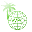 worldplantcenter.co.th