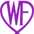 wornfree.com