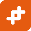 wpfusion.com