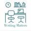 writinghacks.substack.com