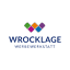 wrocklage.de